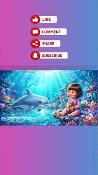 Rango ki Duniya 🌈 | Kids Rhymes | Toddlers fun learning rhymes #kids #cute #babysongs