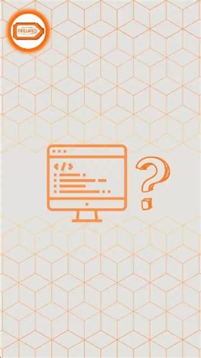 Top AI Tools Every Programmer Needs in 2025 💻⚡#ai #tech #coding #aitools #programmers #codingtools