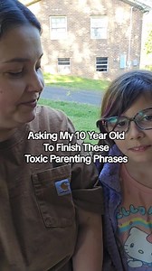 The broken window next door is a paid actor | Realistic Mom Cooking