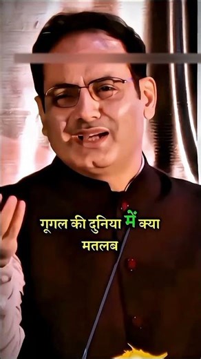 motivation video world famous motivation in india hindi