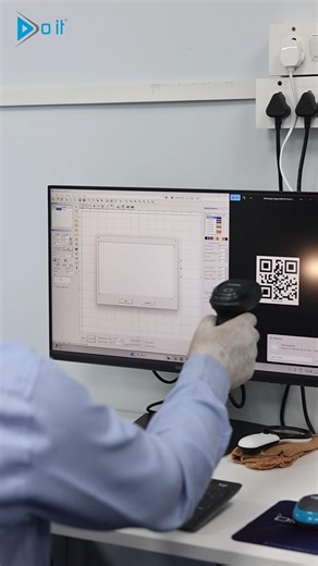 High-Precision Laser Marking for Jewellery Manufacturers | Hallmarking & Logo Engraving