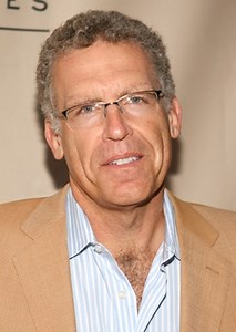 Carlton Cuse