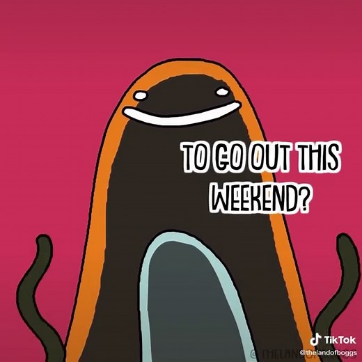 The Land of Boggs: Introvert's Demon Summoning Party