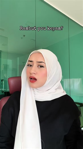 Say Goodbye to Smelly, Lifeless Hair with Rejoice 3-in-1 Korean Lavender Bloom Shampoo