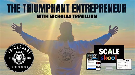 Ads Group Success Stories