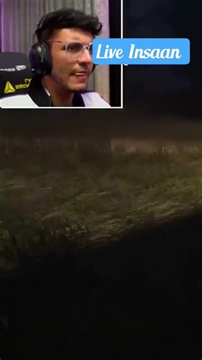 Killing Normal People #liveinsaan #triggeredinsaan #gta #minecraft #amongus #horrogame #newgame