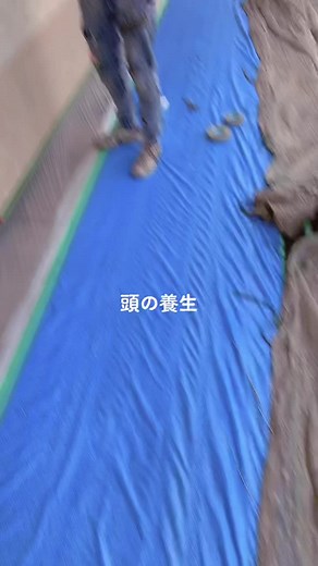 TikTokでtakumi日記さんをチェック！