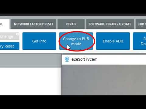 SAMSUNG A21S SM-A217M 🌎 ANDROID 12 BINARIO 11 ELIMINAR CUENTA GOOGLE FRP SIN TESTPOINT CHIMERATOOL✅️