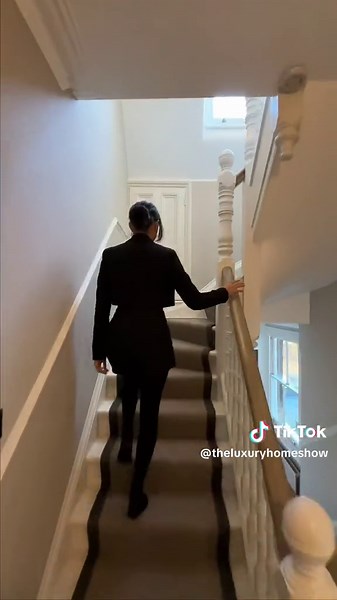 Luxurious £4,300,000 Victorian Villa Tour in Ealing, London