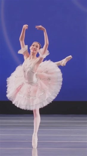 BEAUTIFUL #sleepingbeauty !