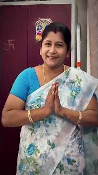 #youtubeshorts #panchalohamjewellery #sri-vijayalashmi Collections#jewellery