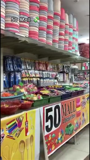 #50mall #ik dafa jhoola bi lo sirf 50 Ma 😅🫣#50mall #loot lo 50 Mela . . . . . . . 50 Mall