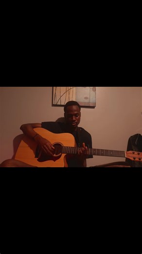 #adonai #nathanielbassey tutorial -G-shape. Full video on my YouTube channel with chords. Please subscribe to my channel😊. #guitar #youtube #music