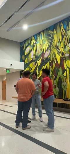 #barbershop #acapella #music #barbershopharmony