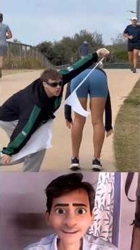 funny videos🤣 vs big fails😆 Which is FUNNIEST ? 2026 big fails 😁🤣 #funny #asmr #funnyclips #comedy😄