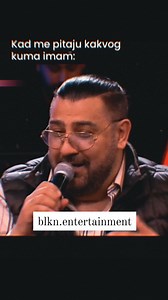 1.2M views · 12K reactions | Tako rade pravi kumovi... • • • •#balkan #balkanreels #muzika #viral #viralvideos #bosna #balkanmusic #viralvideos #viral #amigshow #banjaluka #beograd | muzika.blkn | Facebook