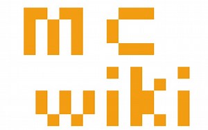 我的世界维基百科 java20w10a，更新了许多不知道的东西→_→
