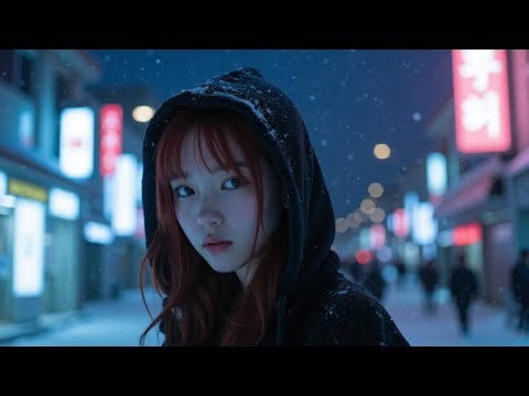 For Work 🎧 Productive Chill Music Mix