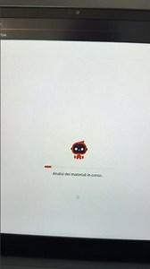 Il SEGRETO per vedere un'ora di lezione in 5 minuti? ESISTE