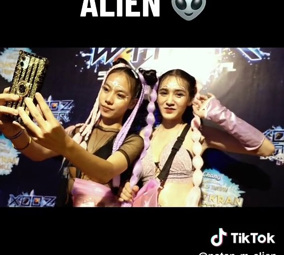 บัญชีที่แนะนำ