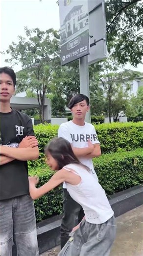 Ehh🤣 #foryou #funny #youtubeshorts #slomotion