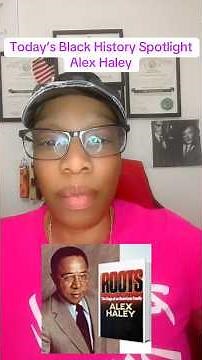 Today’s black history Spotlight: Langston Hughes! #Viral #Shorts #YouTube #History #BlackHistory #fy