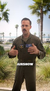 For the FIRST TIME EVER at Pacific Airshow, North American Aerospace Defense Command is bringing a live interception demonstration to Huntington Beach! ✈️🔥 Watch as an F-15 locks in and takes in an “intruder” right over the beach. 🏝️ Real world North American Aerospace Defense, no filter. Ya gonna wanna be there for this. 💯 pacificairshow.com 🎟️ | Pacific Airshow