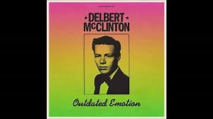 ONE SCOTCH, ONE BOURBON, ONE BEER Lyrics - DELBERT MCCLINTON | eLyrics.net