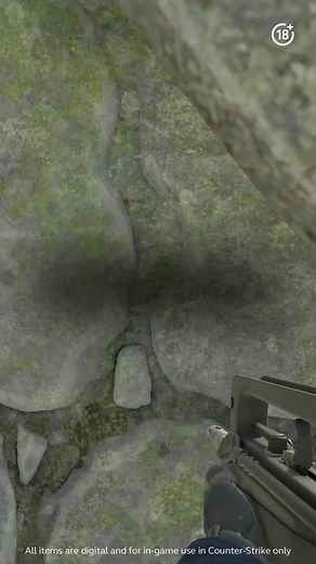 🚨 Black Friday Deals Are Dropping! 🚨 Score rare CS2 skins at a steal! Open discounted cases before time runs out! Limited time only - show off to your friends and make it count! | SC Community