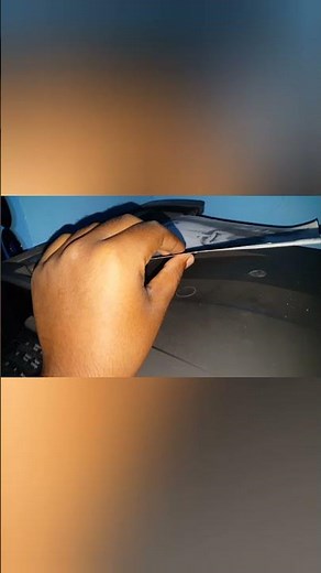 Document scan in canon mf 4450 🖨️🖨️🖨️🖨️