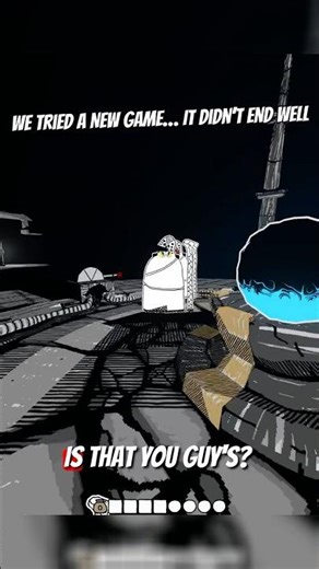 Our First Run in Wizard’s Oblation Went Very Wrong