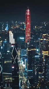 325K views · 3K reactions | [Full version ending] four years ago,...