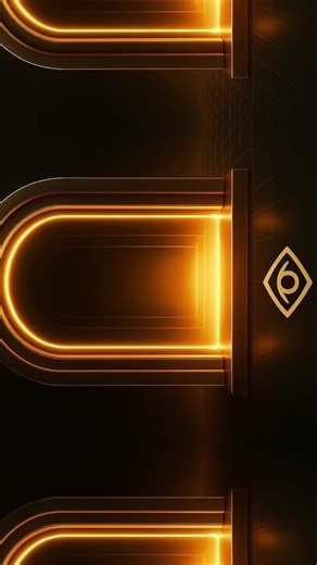 Just launched: TrendPack AI™ – 3 viral tools in 1 for only $5! ✔️ Create a viral bio in seconds 🧠 Boost your mindset with AI therapy 🔍 Discover profitable niches instantly 🔓 No login. Instant results. One-time payment. 👉 Available at ArtProfitAI.com #TrendPackAI #AItools #AIPower #SmartAI #ViralAI #AIStarterKit #DigitalProduct #InstantTool #OneClickAI #adhd #us #LosAngeles #NYC #Texas #Miami #Chicago #CaliforniaLife #NewYorkCreator #AustinBusiness