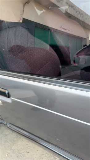 #Riasticarmelabahawalpur #riasticarmelabwp #riasticarmelabahawalpur #tollplazabwp #riasticarmelabahawalpur #riasticarmelabwp #tollplazabwp | Malik Qaiser Ramzan