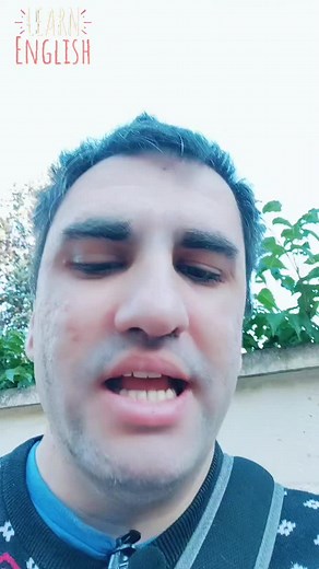 Learn English with my tipsThe sound i and the sound ee/ea#english #pronounciation #learning #tips