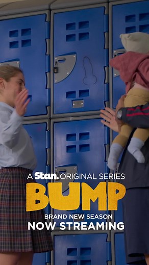 StanAustralia on TikTok