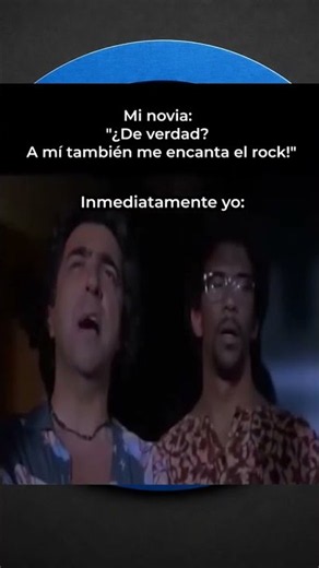 #viral #memes #musicmemes #rockfan #humor #shorts #trending #sunday #metal #rock #music