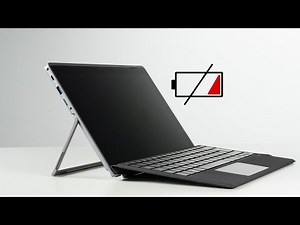 Automatically Sync Time on Windows Laptops without Battery