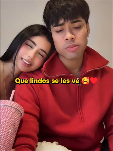 El Cañita — Cañita y July | video corto con mucho love