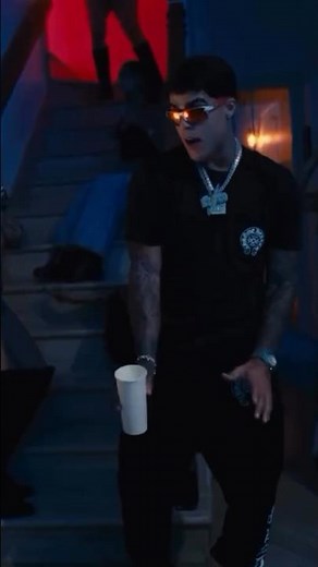 OMW (Remix) - BASSYY & TORRRES, Lunay, Kris R, Bryant Myers *preview*