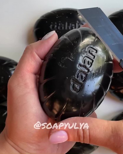 Creating Craft Soap: A Step-by-Step Guide