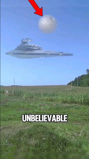 Top 5 Unbelievable Sky Phenomena Caught on Camera (Must Watch) 😱 #skywatch