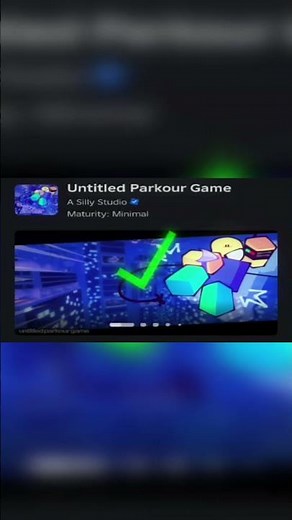 Song = Vyzee | Untitled parkour game edit #edit