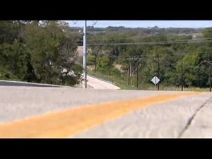 Collin County Outer Loop - Alchetron, the free social encyclopedia