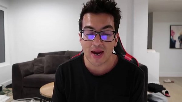 BREAKING: JOE ROGAN JUST DROPPED A MAJOR BOMBSHELL!