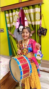 ভুতুড়ে বাড়ির মধ্যে ঢুকে বাবার কি হলো???🙏😭🙏#manojbin