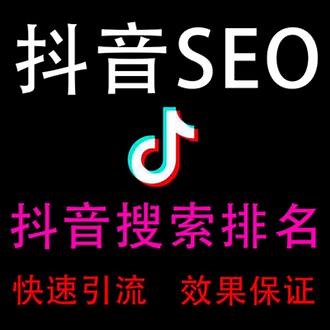 网站关键词百度首页排名，抖音搜索首页排名，不上首页不收费。每天仅需几元起！找我体验！