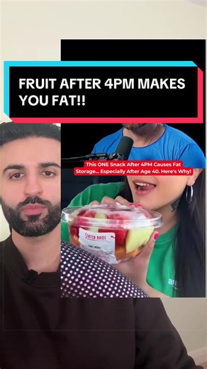 Dr Idz (MBBS, MRes, Dip IBLM) (@dr_idz)’s videos with original sound - Dr Idz (MBBS, MRes, Dip IBLM)