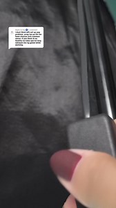 The Real Perks of Working from Home #WorkFromHome #FreelancingTips #RemoteWork | BloggyMary