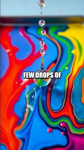 The Whimsical Water Wave Experiment